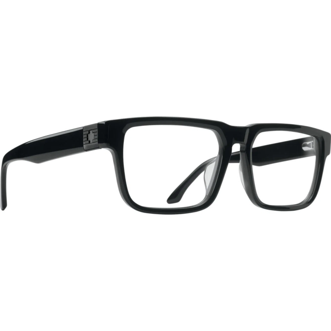 SpyOptic YV019002 Eyeglasses - view 2